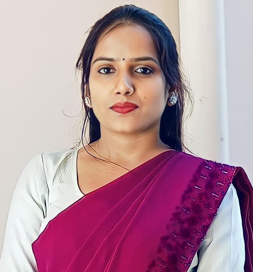 Top Pharmacy College in Lucknow - D. Pharmacy & B. Pharmacy